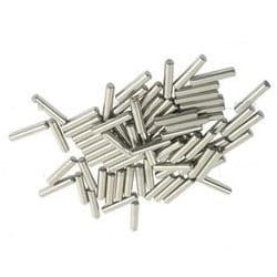 IGIEŁKA IGŁA TYLNEGO MOSTU 1693736M1 6,35x21,59MM -5788