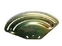 TARCZA REGULACJI SIŁOWEJ PODNOŚNIKA 1665327M1-6358