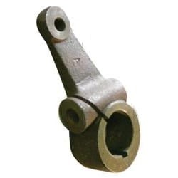 DŹWIGNIA PEDAŁU HAMULCA 180864M1