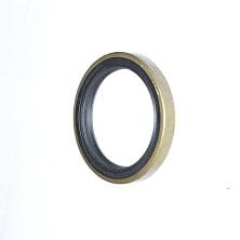 PIERŚCIEŃ SIMMERING WOM 834216M1