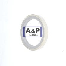 PIERŚCIEŃ SIMMERING WOM 57.51x79.41x9.62MM -7578