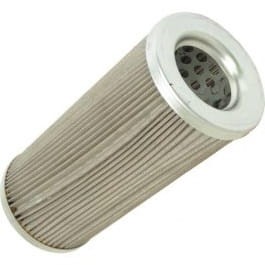 FILTR HYDRAULICZNY PODNOŚNIKA MF 1674984M92