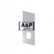 CZOP WSPORNIK PODNOŚNIKA 1869104M91 -9049