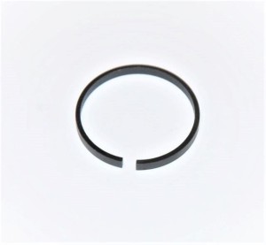 PIERŚCIEŃ TŁOCZKA POMPY PODNOŚNIKA 897493M1