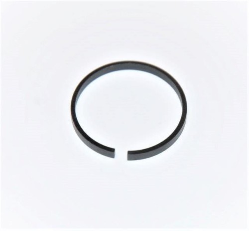 PIERŚCIEŃ TŁOCZKA POMPY PODNOŚNIKA 897493M1-19143