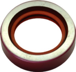 SIMMERING POCHWY I PÓŁOSI MF 152 832954M3