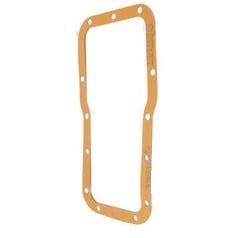 USZCZELKA POKRYWY PODNOŚNIKA 181408M1 886549M2-10506