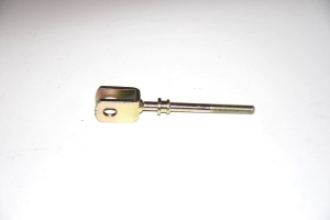 WIDEŁKI DŹWIGNIA HAMULCA 1861676M91 