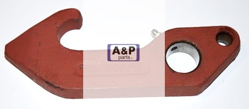 ZAPADKA ZACZEPU 1661857M1-16073