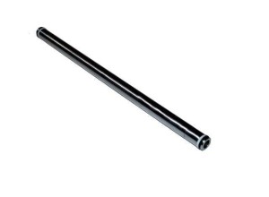 PRZEWÓD PIONOWY PODNOŚNIKA 1869119M1 