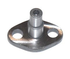 TRZPIEŃ KOŁEK POMPY PODNOŚNIKA 898643M1