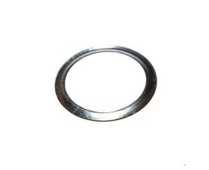 PIERŚCIEŃ WOM 533183M1 