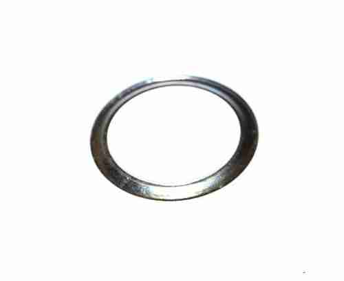 PIERŚCIEŃ WOM 533183M1 -18430