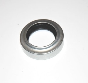 PIERŚCIEŃ SIMMERING WOM 1860325M1