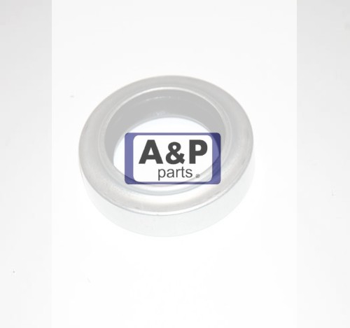 PIERŚCIEŃ SIMMERING WOM 1860325M1-18428