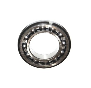 ŁOŻYSKO KULKOWE WOM 195498M1 