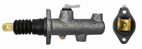 POMPKA HAMULCA MF,LANDINI SERIA 100,300-2610