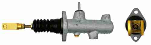 POMPKA HAMULCA MF LANDINI 3301382M93-2868