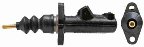 POMPKA HAMULCA MF 3596785M92-2872