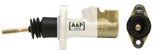 POMPKA HAMULCA MF 3595504M2-2873