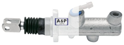 POMPKA HAMULCA MF LANDINI 3537810M91-2874