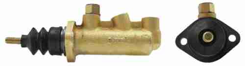 POMPKA HAMULCA MF 3384685M3-2877