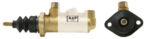 POMPKA HAMULCA MF 3383079M5 3383079M6 3383079M7-2878