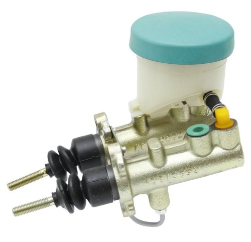 POMPKA HAMULCA MF 3810587M95, 3810587M94-2879