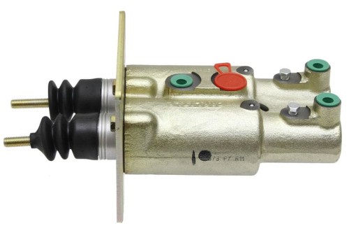 POMPKA HAMULCA MF 3786100M2-2880