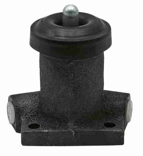 CYLINDEREK HAMULCA MF 1676387M92-2865