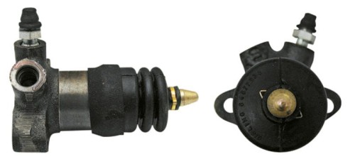 CYLINDEREK HAMULCA MF LANDINI 785625M92-2871