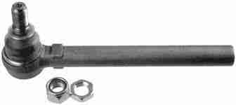 PRZEGUB KULOWY TYP1 M18X1,5 L-180MM ST.20/22 PRAWY-673