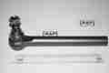 PRZEGUB KULOWY PROSTY M24X1,5 L-330MM ST.27/30 -11680