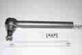 PRZEGUB KULOWY PROSTY M24X1,5 L-330MM ST.27/30 -11681