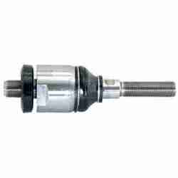 PRZEGUB OSIOWY M20X1,5 M18X1,5 L-185MM LEWY-4015