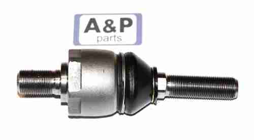 PRZEGUB OSIOWY M20X1,5 M18X1,5 L-185MM PRAWY-14792