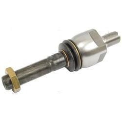 PRZEGUB OSIOWY M22X1,5 M24X1,5 L-215MM  LEWY