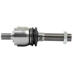 PRZEGUB OSIOWY M24X1,5 M28X1,5 L-230MM  PRAWY-4019