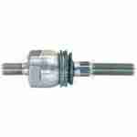 PRZEGUB OSIOWY M18X1,5 M18X1,5 L-180MM  PRAWY-4021