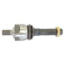 PRZEGUB OSIOWY M16X1,5 M20X1,5 L-185MM  PRAWY-4023