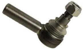 PRZEGUB Z GWINTEM M24X1,5 L-105MM 20/22MM LEWY gw.