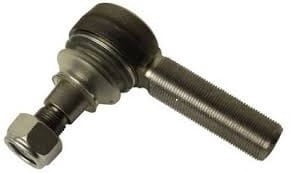 PRZEGUB Z GWINTEM M24X1,5 L-105MM 20/22MM PRAWY gw