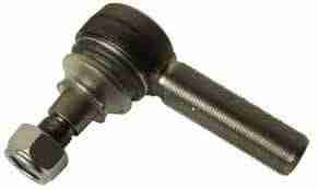 PRZEGUB Z GWINTEM M24X1,5 L-105MM 20/22MM PRAWY gw-7927