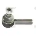 PRZEGUB Z GWINTEM  M24X1,5 L-105MM 18/20MM  PRAWY-753