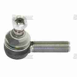 PRZEGUB Z GWINTEM  M24X1,5 L-105MM 18/20MM  PRAWY-753