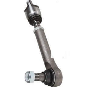 DRĄŻEK KIEROWNICZY SKRĘTU KPL.CARRARO 145481 -5197