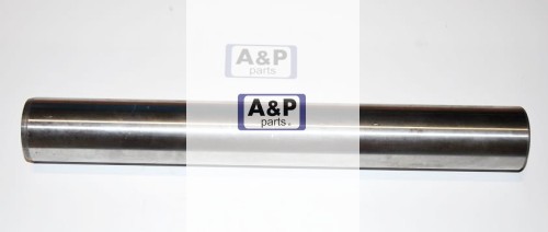 SWORZEŃ OSI DANA SPICER URSUS 5714  L-364MM-14677