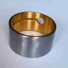 TULEJKA OSI PRZEDNIEJ 897712M2  48x52x51MM-735