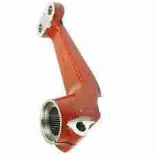 RAMIĘ UKŁADU KIEROWNICZEGO 897923M1 -3901