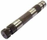 SWORZEŃ WAŁEK UKŁADU KIEROWNICZEGO 1676666M2-17175